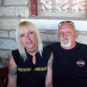 Meet your Posher, Don